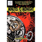 Minutes to Midnight: Twelve Essays on Watchmen - Paperback