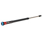 Fox Shox Grip X2 Cartridge HSR/LSR/HSC/LSC MY25 36