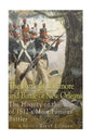 The Battle of Baltimore and Battle of New Orleans: The History of the War of 1812's Most Famous Battles - Paperback