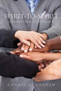 Spirit-To-Spirit Connection Collection - Paperback