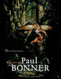 Out of the Forests: The Art of Paul Bonner - Hardcover