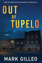 Out of Tupelo - Paperback