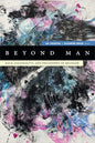 Beyond Man: Race, Coloniality, and Philosophy of Religion - Paperback