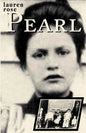 Pearl - Paperback