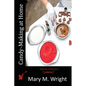 Candy-Making at Home - Paperback