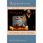 Reputations of the Tongue: On Poets and Poetry - Hardcover