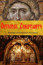 Orthodox Christianity - Paperback