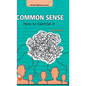 Common Sense: How to Exercise it - Hardcover