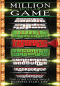 Million Dollar Game - Paperback