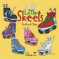My Little Skeets: Trust and Obey - Paperback