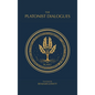 The Platonist Dialogues: The Transitional Dialogues of Plato - Hardcover
