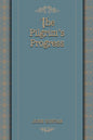 The  Pilgrim's Progress - Paperback