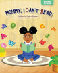 Mommy, I Can't Read - Paperback