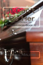 It Can't Be Her: Countdown to Armageddon: Book 12 - Paperback