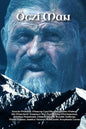 Ötzi Man - Paperback