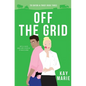 Off the Grid - Paperback