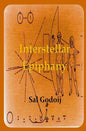 Interstellar Epiphany - Paperback