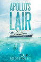 Apollo's Lair - Paperback