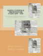 News Clippings from Kanab, Utah 1859 - 1925: UTAH Alton, Boulder, Bryce, Buckskin, Cannonville, Escalante, Georgetown, Hatch, Henrieville, Hillsdale, - Paperback
