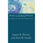 Philosophy - Hardcover