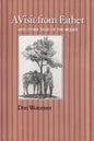 A Visit from Father: And Other Tales of the Mojave - Paperback