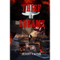 Thief Of Dreams - Paperback