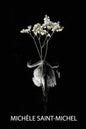 Grief Is an Origami Swan: An Art Book About Grief - Paperback