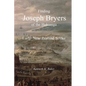 Finding Joseph Bryers of the Hokianga - Early New Zealand Settler - Paperback