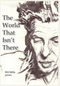 The World That Isn't There - Hardcover