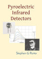 Pyroelectric Infrared Detectors - Paperback