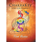 Chakrakey: A Key for Humanity - Hardcover