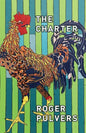 The Charter: And Thirteen Other Stories about Japan - Paperback