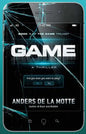 Game: A Thriller - Paperback