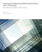 Designing and Implementing Ip/Mpls-Based Ethernet Layer 2 VPN Services: An Advanced Guide for Vpls and VLL - Paperback