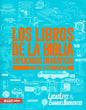 Los Libros de la Biblia Explicados En Gráficos - NT - Paperback