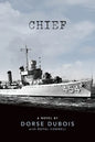 Chief - Paperback