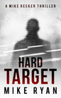 Hard Target - Paperback