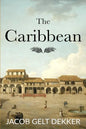The Caribbean - Paperback