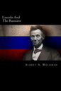 Lincoln And The Russians - Paperback