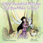 What Beautiful Mistake Did You Make Today? - Paperback