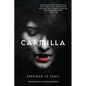 Carmilla (Warbler Classics Annotated Edition) - Paperback