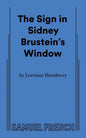 The Sign in Sidney Brustein's Window - Paperback