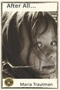 After All ...: A Memoir - Paperback
