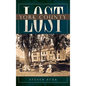 Lost York County - Hardcover