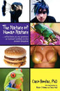 The Nature of Human Nature - Paperback