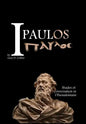 I Paulos: Shades of Conversation in 1Thessalonians - Hardcover