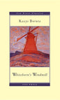 Whitehorn's Windmill: Or, the Unusual Events Once Upon a Time in the Land of Paudruve - Paperback