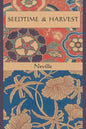Seedtime and Harvest - Paperback