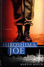 Hiroshima Joe - Paperback