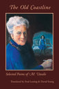 The Old Coastline: Selected Poems of M. Vasalis - Paperback
